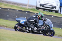 PJ-Motorsport-2019;anglesey-no-limits-trackday;anglesey-photographs;anglesey-trackday-photographs;enduro-digital-images;event-digital-images;eventdigitalimages;no-limits-trackdays;peter-wileman-photography;racing-digital-images;trac-mon;trackday-digital-images;trackday-photos;ty-croes